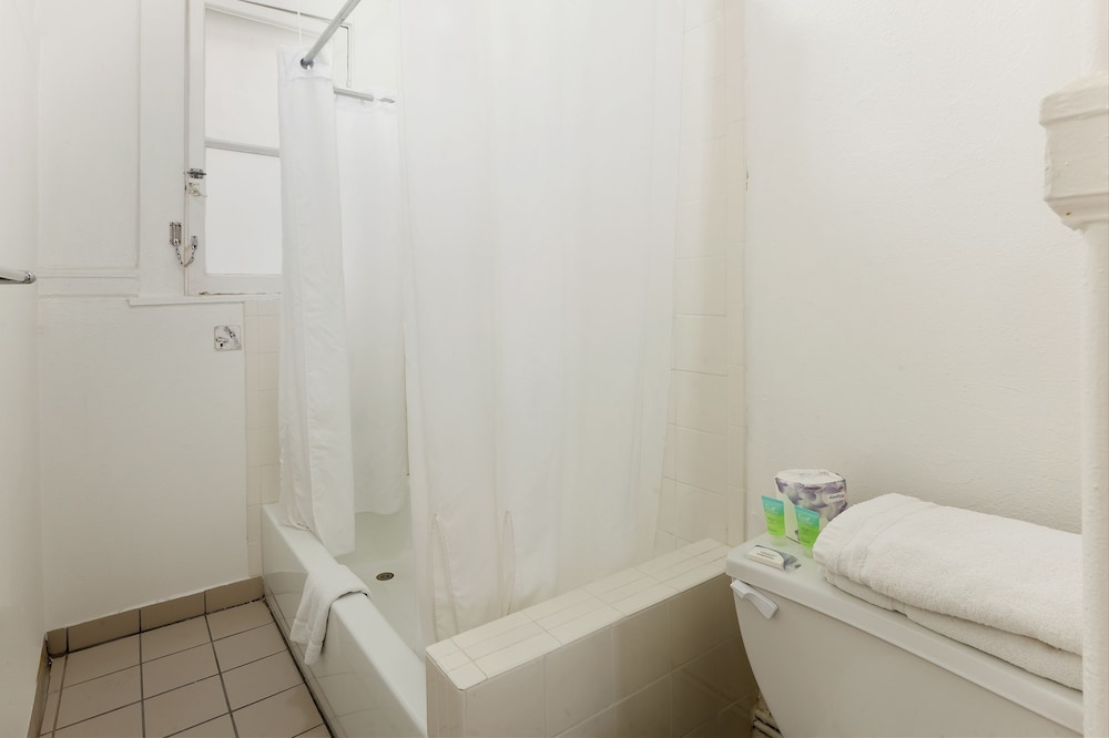 Hotel 325 Sutter - photo 14