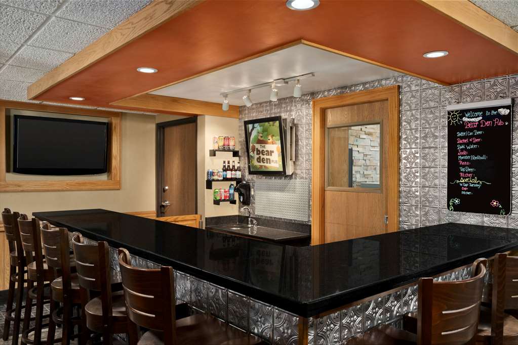 AmericInn by Wyndham Virginia - photo 60