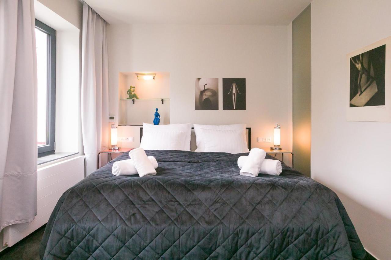 Hotel & Gallery Kopacka — hotel in Svitavy