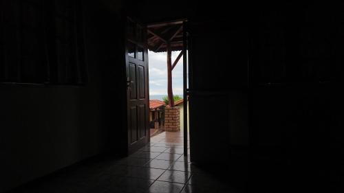 Pousada Chataletta in Aracati, Brasil