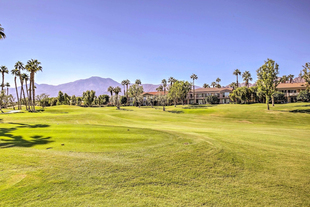 067439 2 BR Golf Resort Condo 6 Mi to Polo Club - photo 13