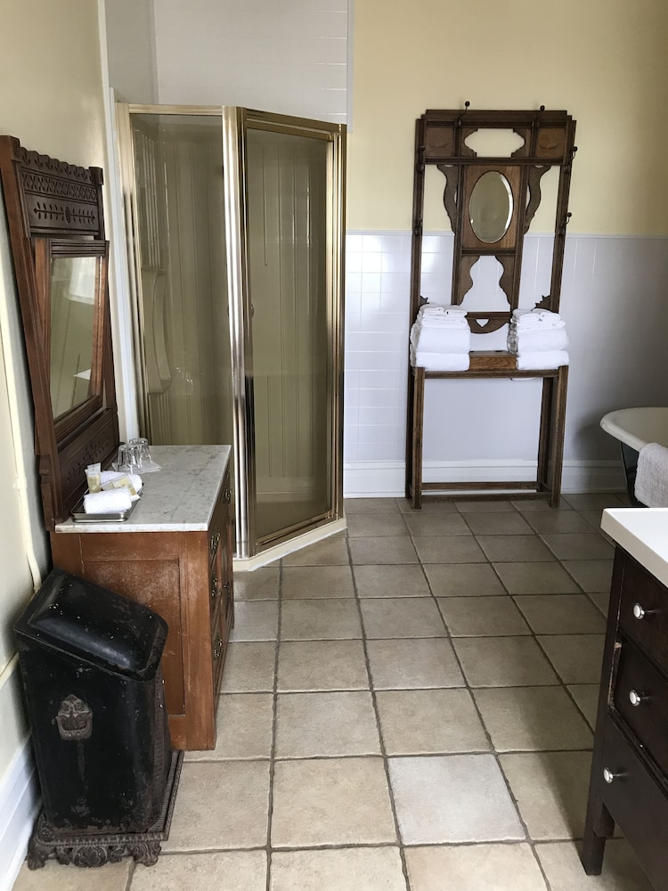 Hotel Garza - photo 41