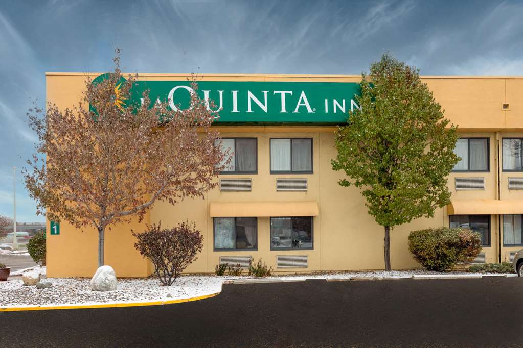La Quinta Inn by Wyndham Minneapolis Airport Bloomington - photo 6