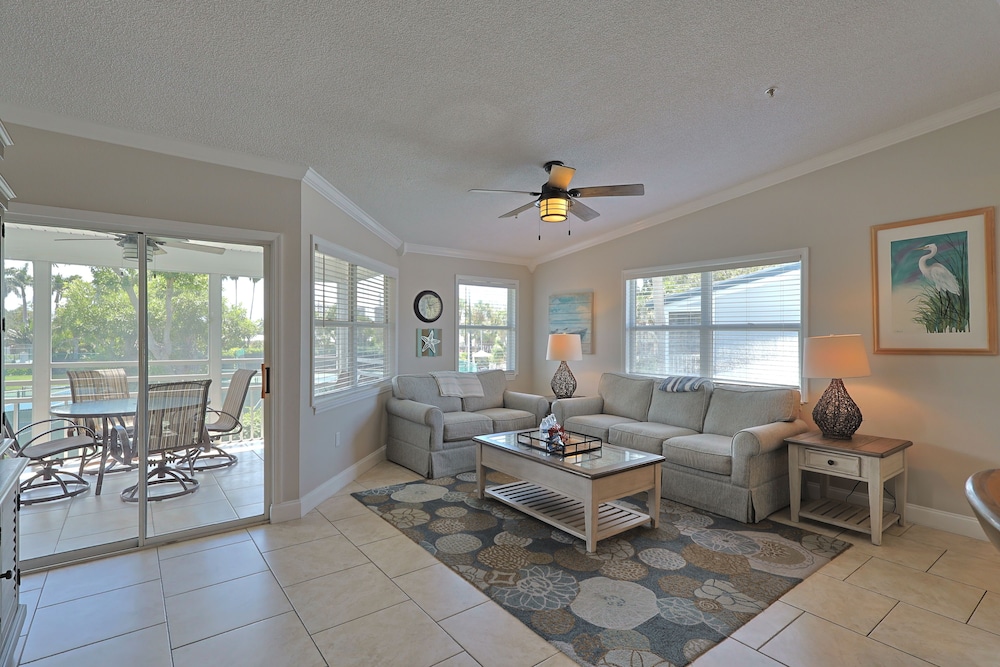 Siesta Key Island Rentals - photo 186