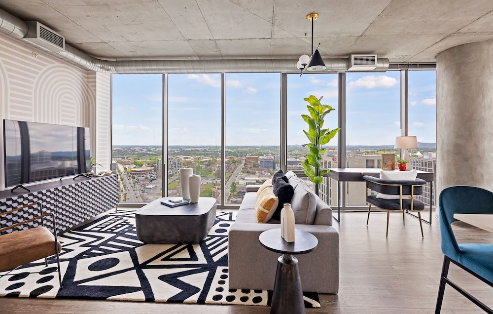 Placemakr Premier SoBro - photo 35