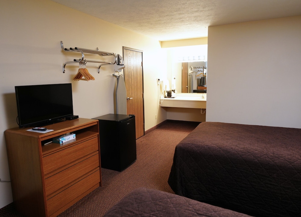 Hill Street Inn - last minute hotel in Unknown City