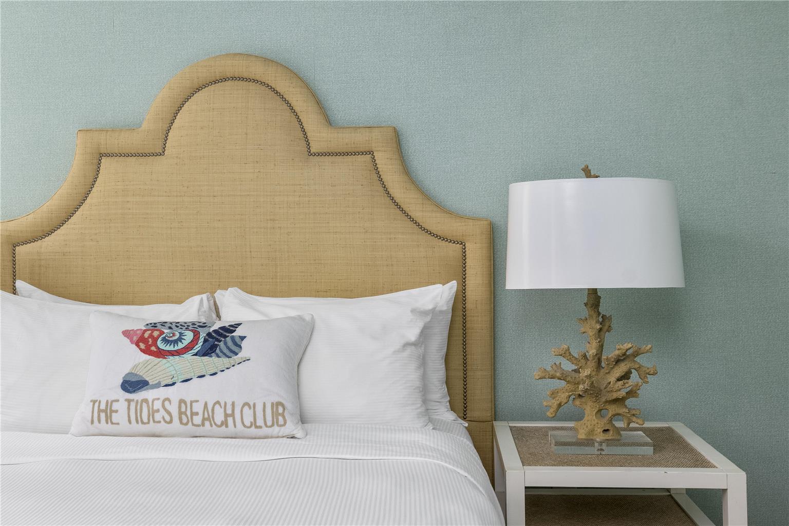 The Tides Beach Club - photo 69