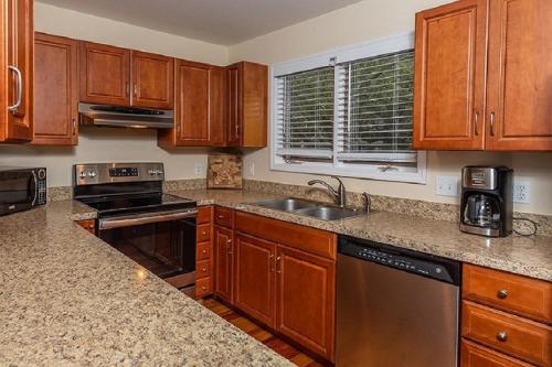 Sandpiper Court 14 by Wild Dunes with Amenities - photo 38