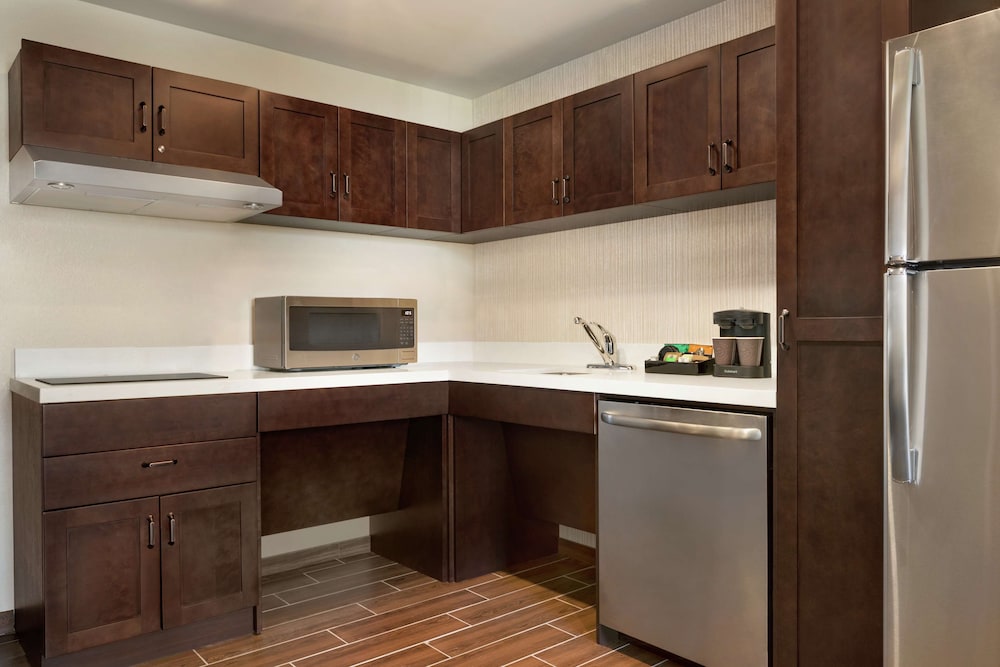 Homewood Suites by Hilton Albany Crossgates Mall NY - photo 20