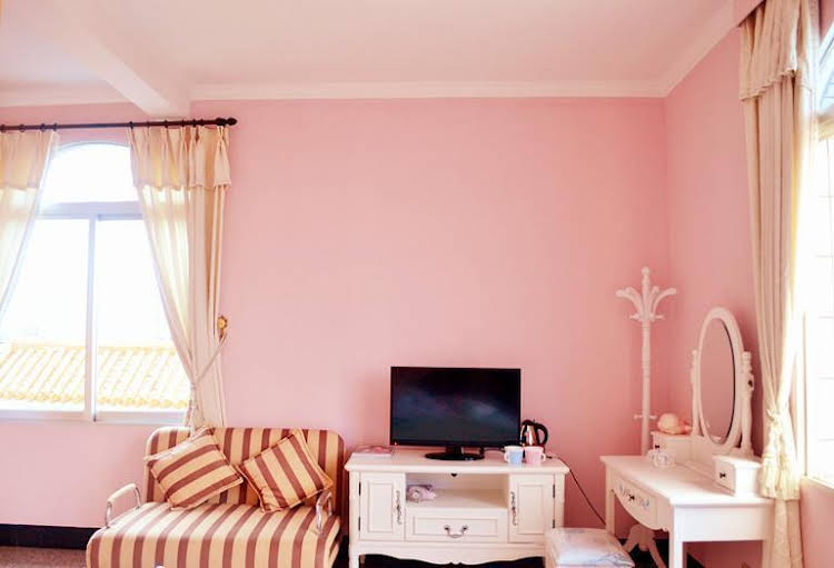 Xiamen Small Time Inn - last minute hotel in Xiamen