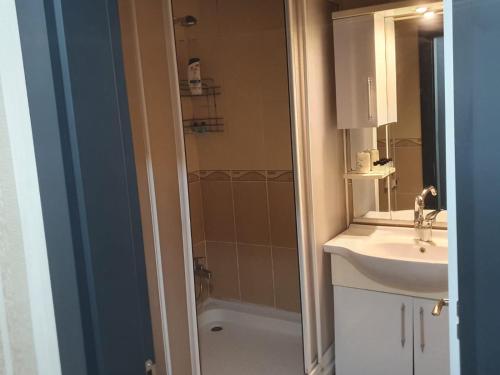 Mukemmel Konum Luks Oda in Sivas, Turkey