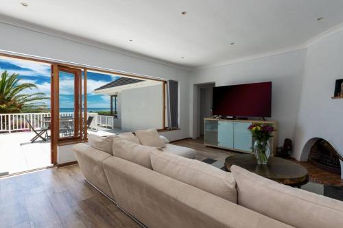 Villa Rottingdean