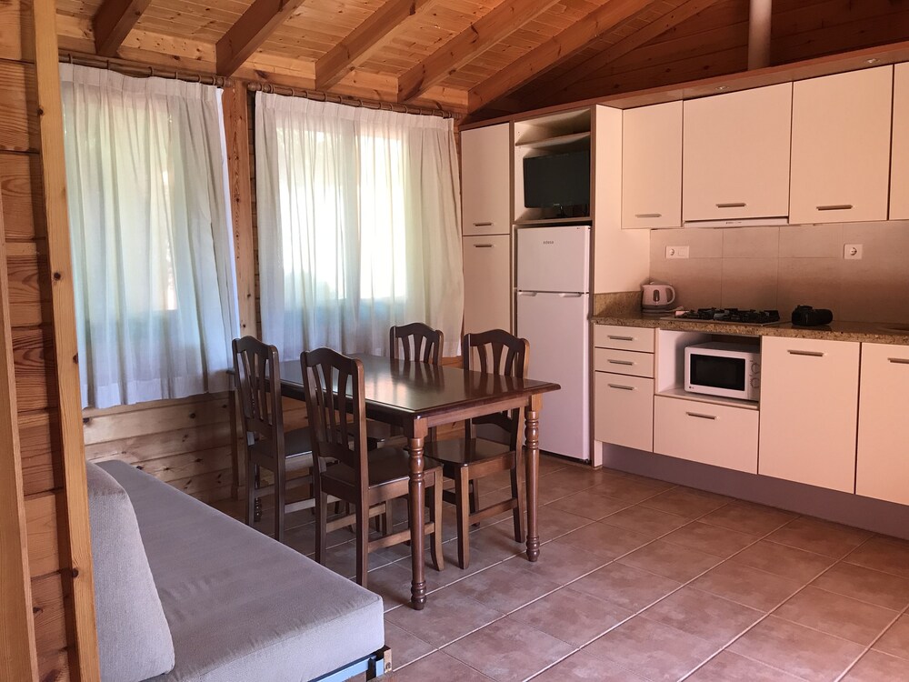 Camping Ribamar — Alcoceber — photo 5