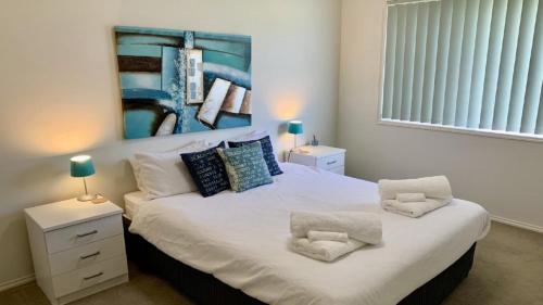 Sellicks Seacsape by Wine Coast Holidays — hotel in Sellicks Beach