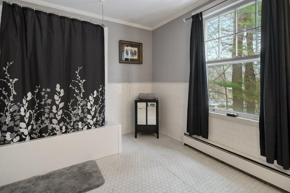 Benn Conger Inn - photo 44
