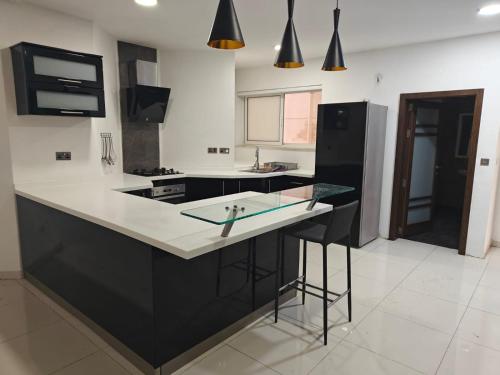 Modern Luxe Marsaskala Maisonette — 4-Star Luxury Hotel in Marsaskala, Malta