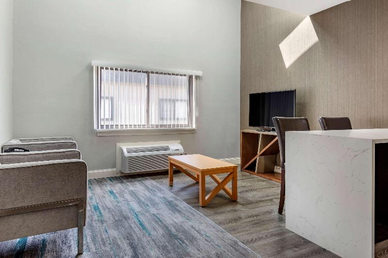 Somerset Lofts - photo 19