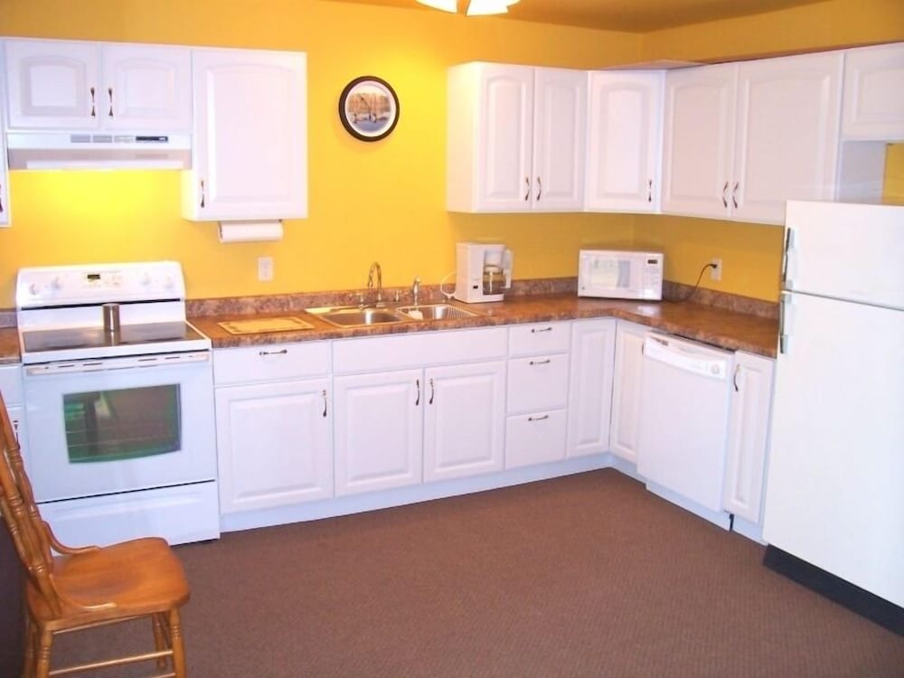 Crow Wing Crest Resort - photo 47