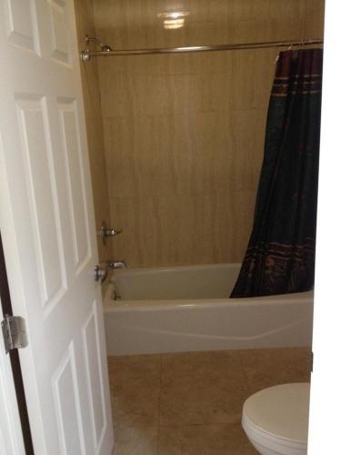La Siesta Inn - photo 14