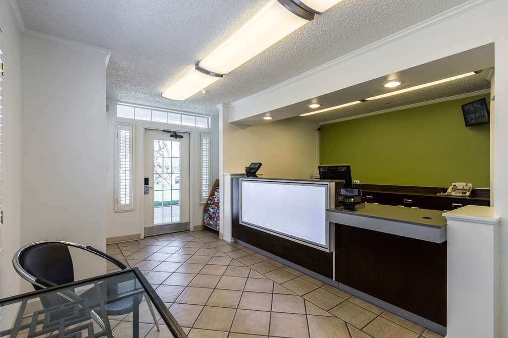 Studio 6 Tempe AZ - photo 21
