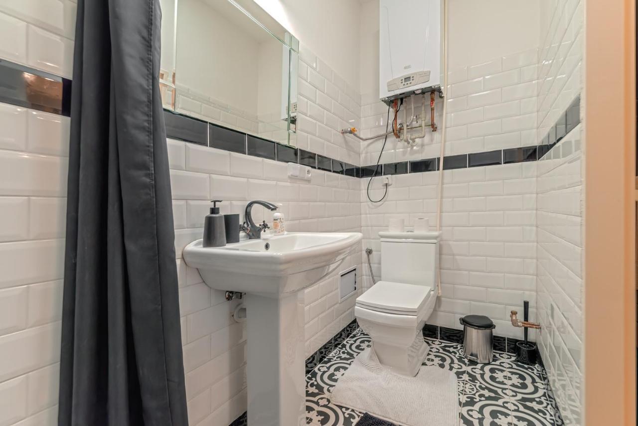 Rezidence Znojmo SPA Privat wellness — Znojmo — photo 4