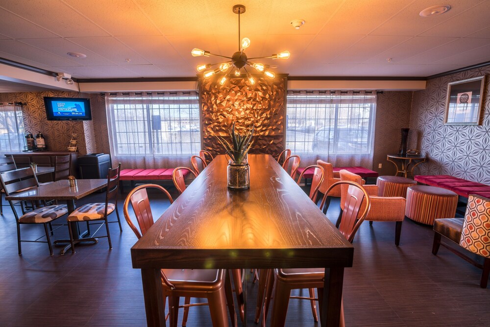 316 Hotel - photo 6