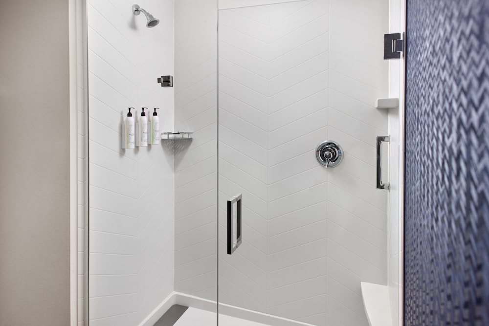 Fairfield by Marriott Inn & Suites Decatur - photo 10