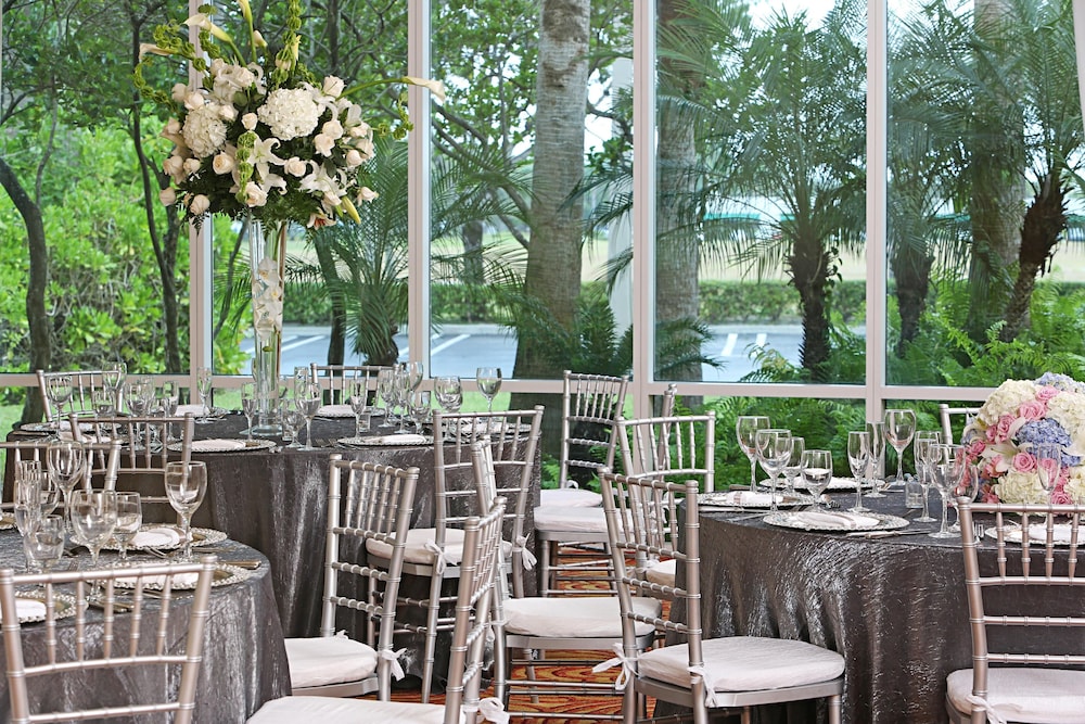 Intercontinental at Doral Miami by IHG - photo 67