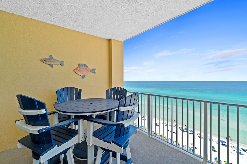 Tropic Winds by Panhandle Getaways - photo 39