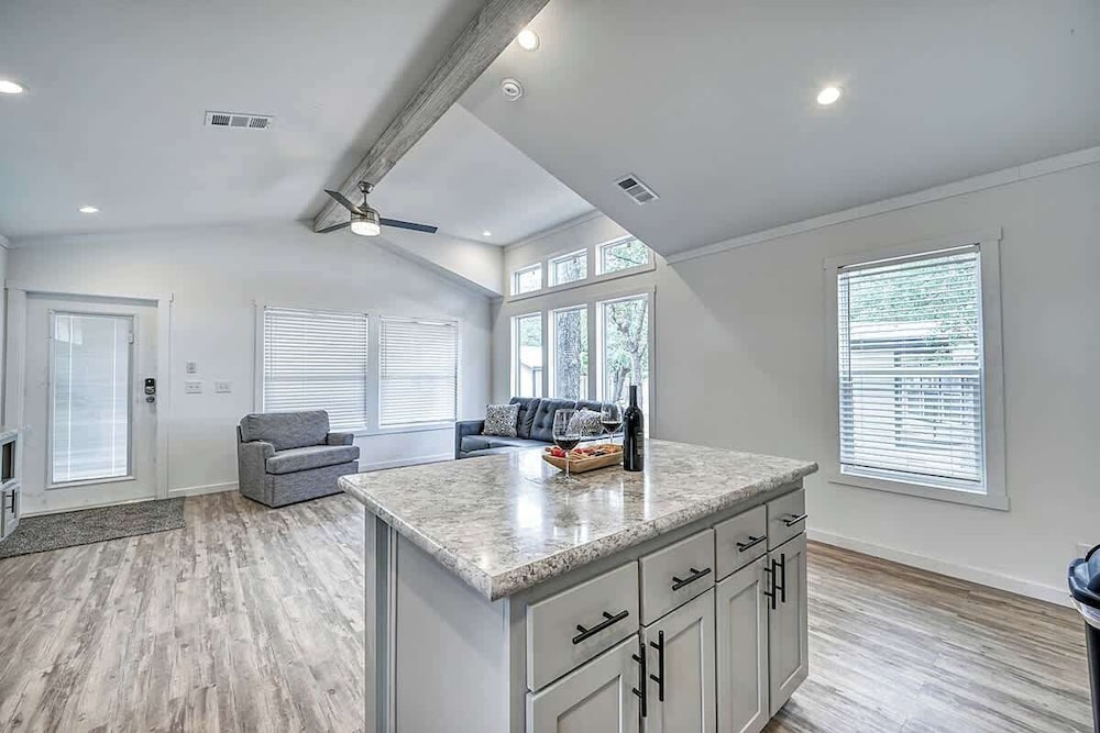 Resort at Fredericksburg Unit 17 in Fredericksburg, United States