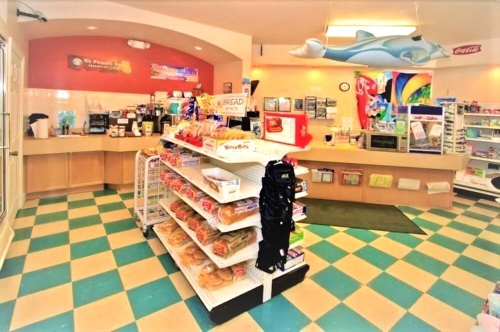 Cinderella's Enchanted Palace - photo 22