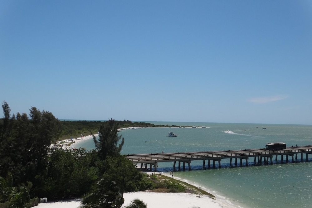 Lovers Key Beach Club by Lovers Key Vacations - photo 172