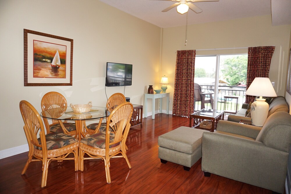 Madeira Bay Resort II by Travel Resort Services - photo 56