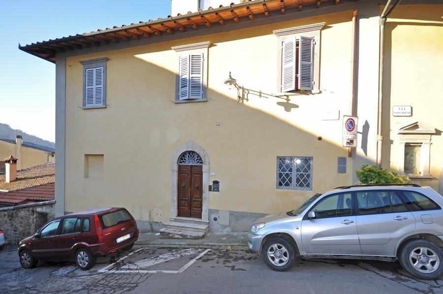 Poggibonsi - carbon neutral hotel in Poggibonsi
