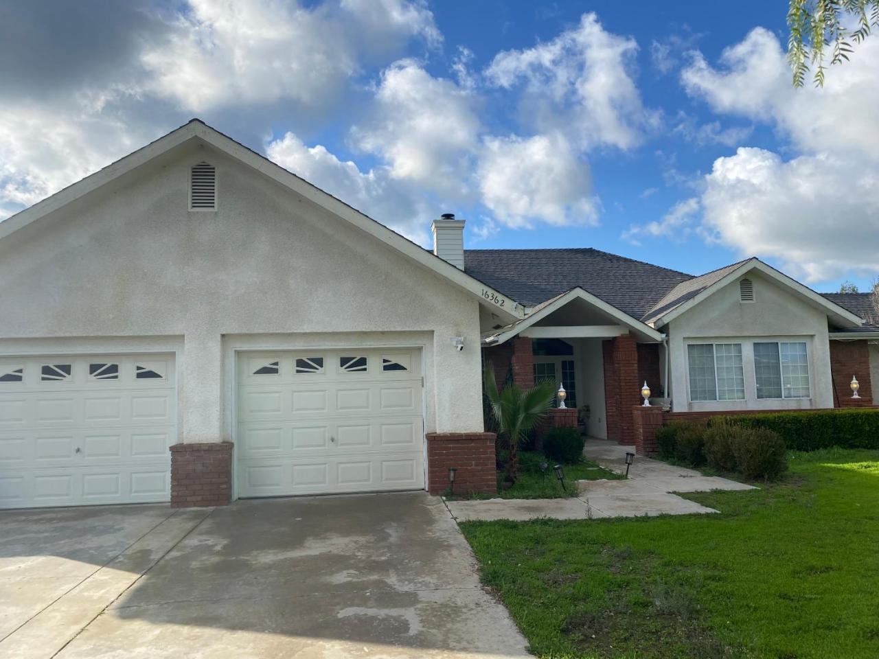 Beautiful peaceful desirable home in Madera Rancho — 4-Star Luxury Hotel in Madera, United States