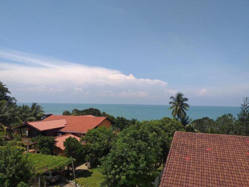 Mynubeholidays NTCPD in Port Dickson, Malaysia