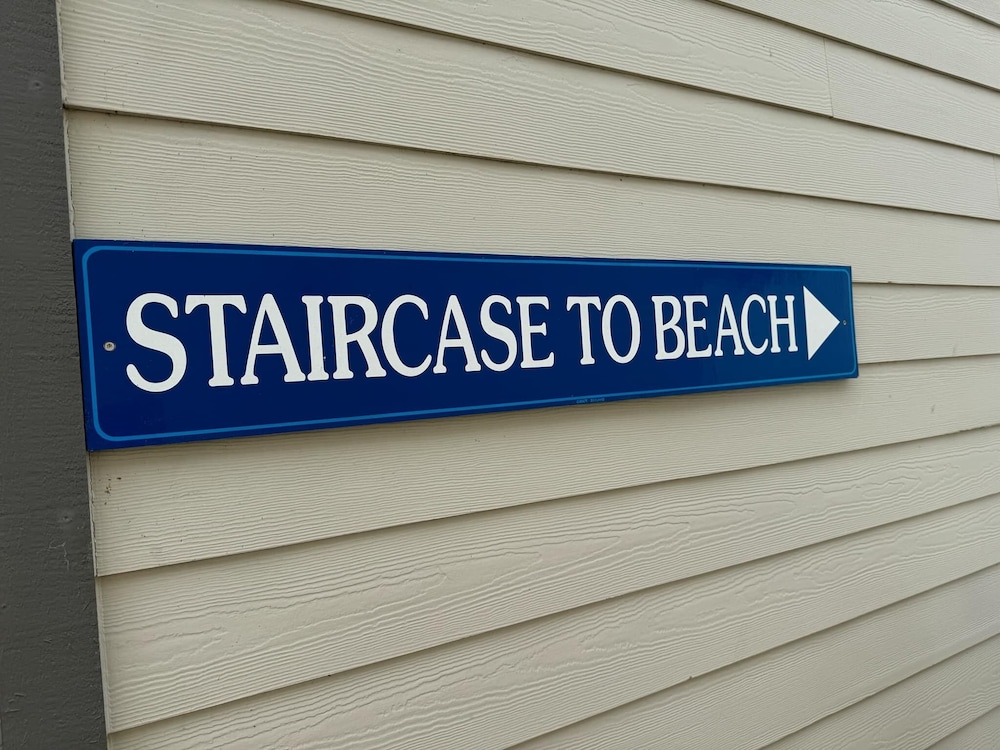 Sunset Oceanfront Lodging - photo 117