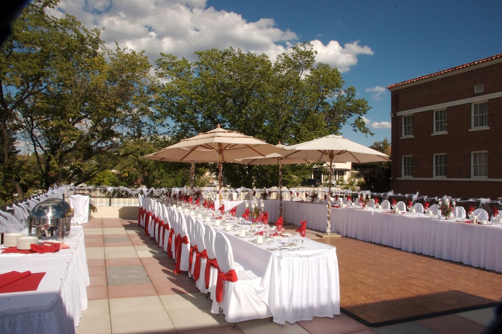 Hassayampa Inn - photo 31
