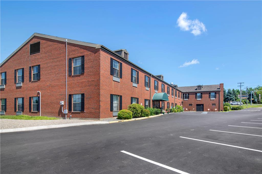 Quality Inn at Bangor Mall - photo 2