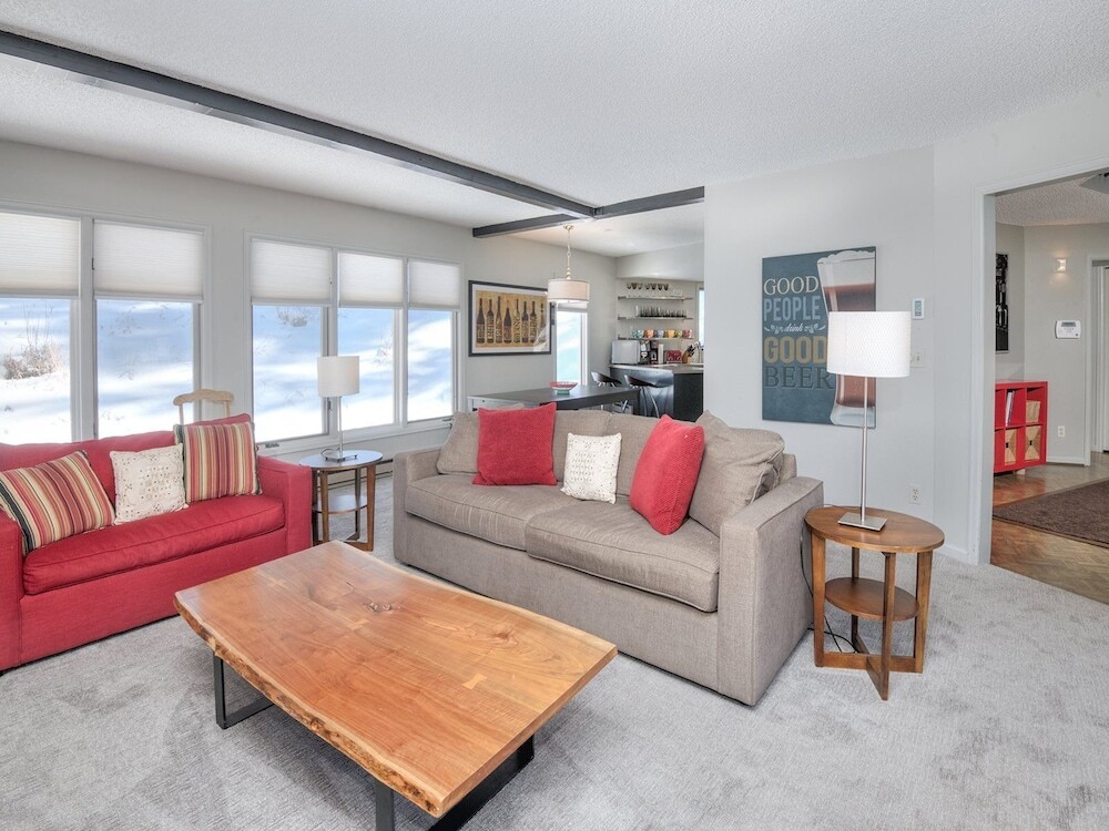 2338 Tahoe Drive - photo 7
