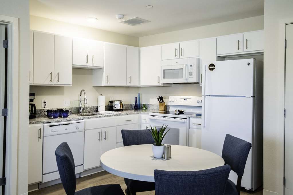 Parks Residential Richardson - photo 12