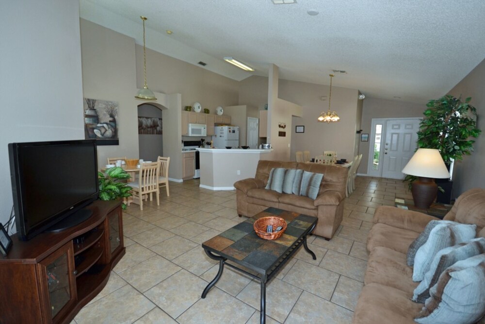 Southern Dunes Golf & Country Club 215707 Haines City - photo 11