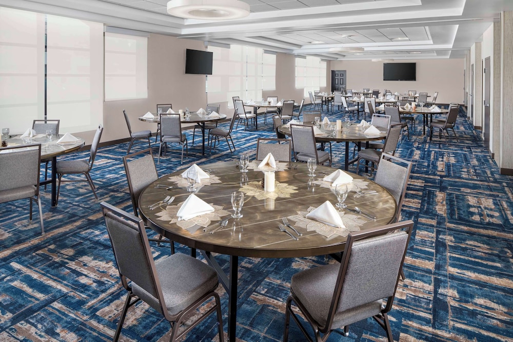 Hilton Garden Inn Ogden UT - photo 47