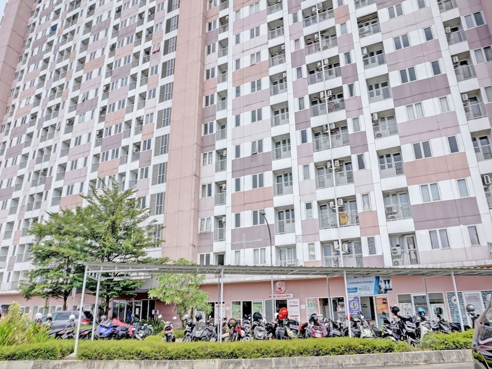 Yugan Dream Source Hotel — hotel in Shangrao