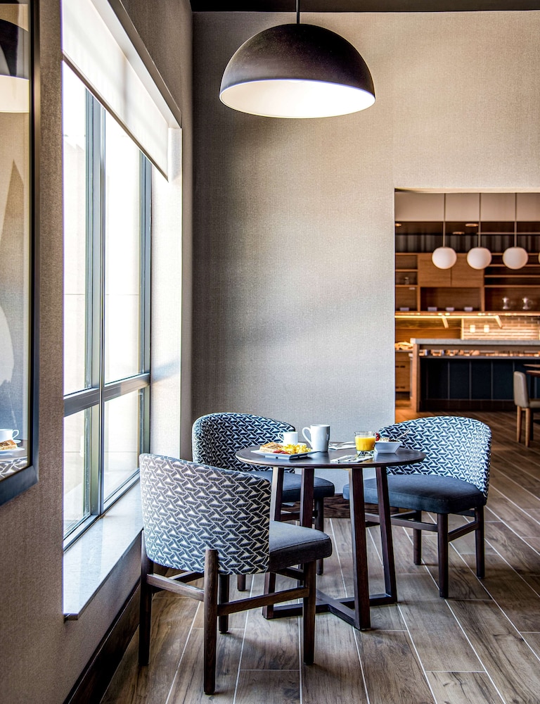 Hyatt Place Newark Silicon Valley - photo 47