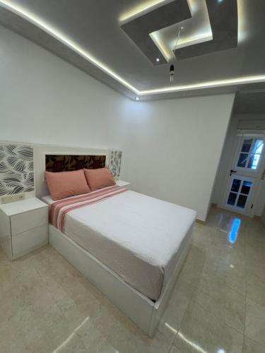 Appartement Haut Standing Avec Vue Panoramique — Tetouan — photo 3