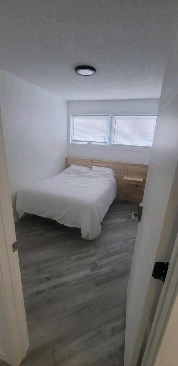 Cozy - carbon neutral hotel in Regina