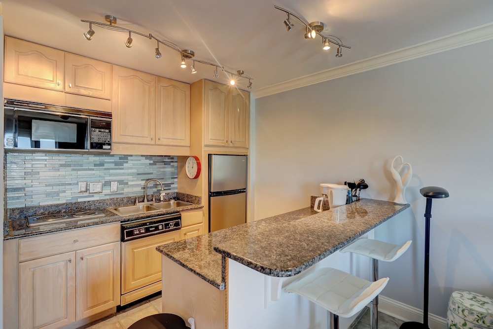 847 Ketch Court at The Sea Pines Resort - photo 4