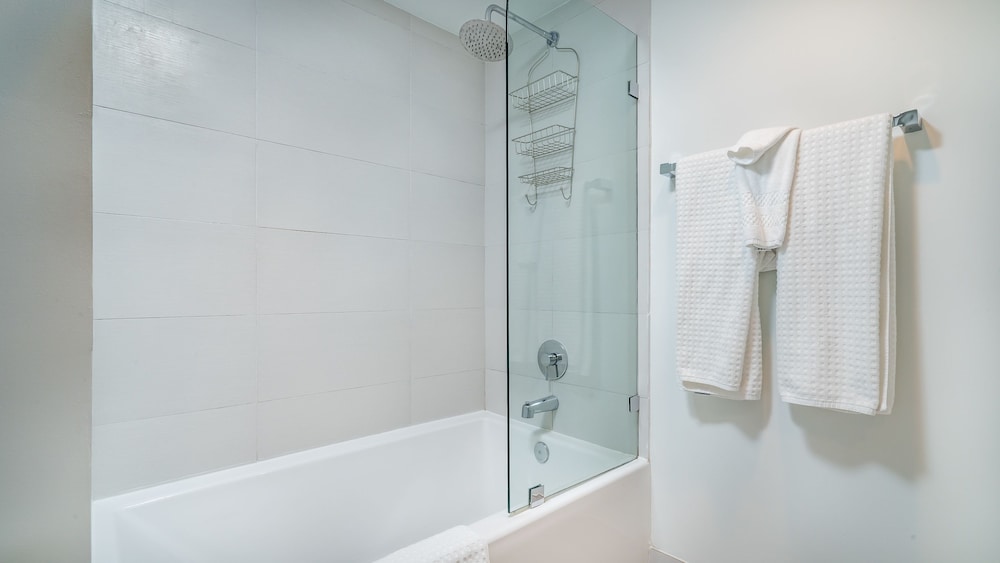Resort Apartments - photo 14