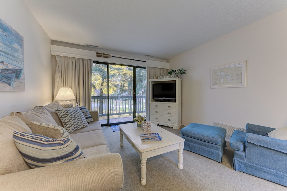The Shores Resort - photo 108
